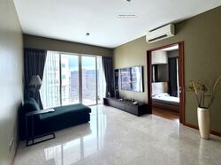 Cote D'Azur (D15), Condominium #585402611
